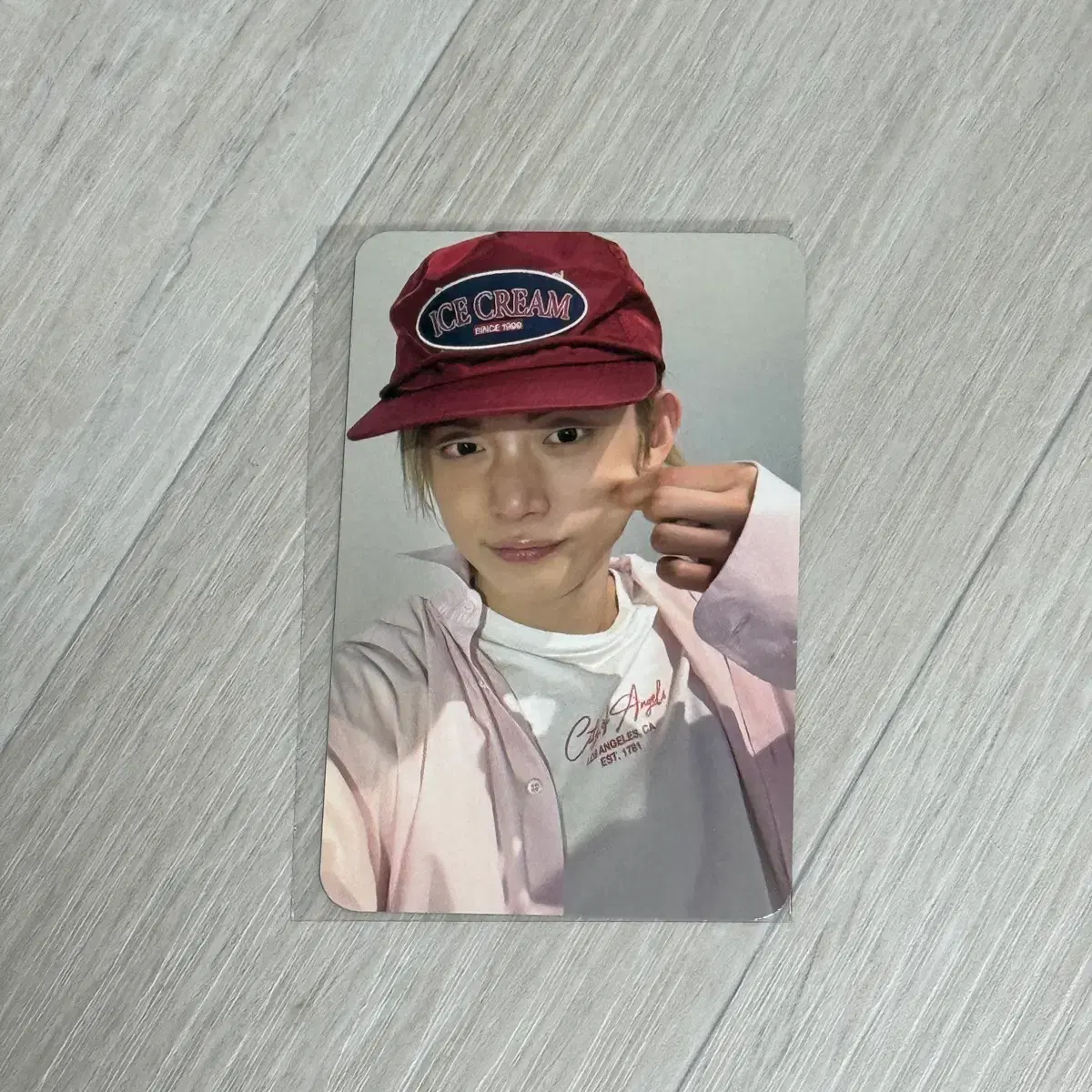 thumbnail-0
